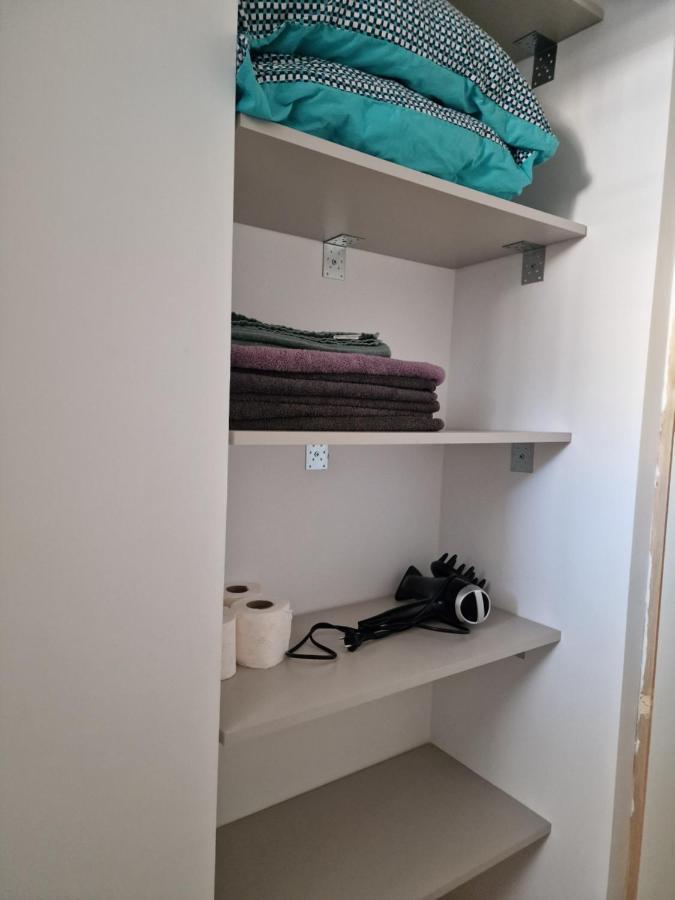 Apartament Garii De Nord Бухарест Екстер'єр фото